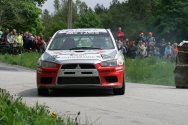 Rallye Český Krumlov: RCK2010_2etapa_10.JPG